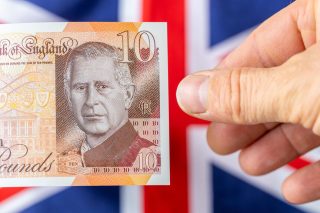 pounds agglias